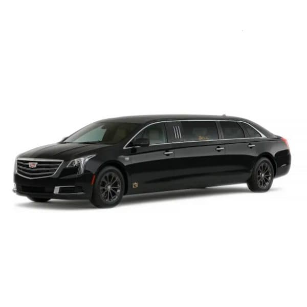 Rio Shuttle Service Las Vegas