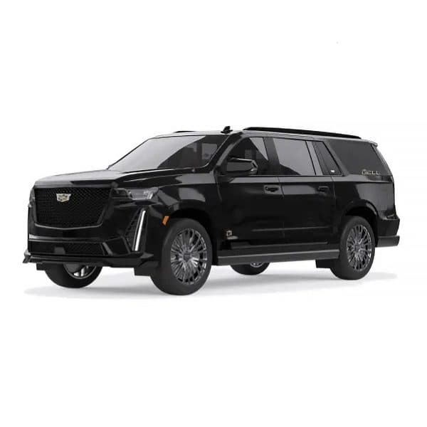 Rio Shuttle Service Las Vegas